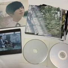 斉藤壮馬 quantum stranger my blue vacation