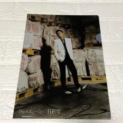 あああ様 リクエスト 3点 まとめ商品