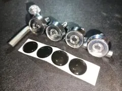 2026年最新】マックガード トヨタの人気アイテム - メルカリ