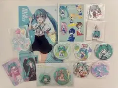 るいや様 リクエスト 2点 まとめ商品