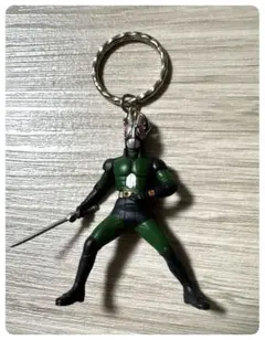 2026年最新】仮面ライダーblack rx リボルケインの人気アイテム - メルカリ