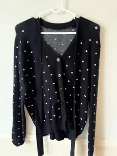 SHEIN トップス