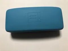 Item thumbnail for item c31eb69c-95d3-453b-b4e7-ab68ebed4882