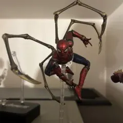 Item thumbnail for item e6ed8cb2-8fd7-4ede-b221-cf6533b67907