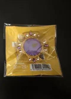 あんスタ スタライ10th リングライト 乙狩アドニス