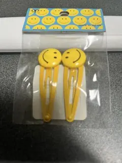 Item thumbnail for item 4f0984ce-9690-4596-89fb-969e0cc296ec