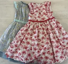 Item thumbnail for item e3a825bd-6520-48b2-a7a6-9f39a21e6bb2