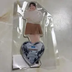 斉藤円香 BIGアクリルスタンド - メルカリ