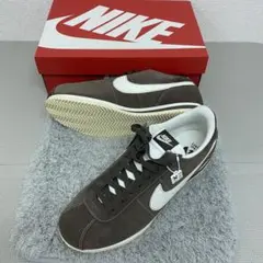NIKE CORTEZ SE ハングル デイ 30cm