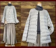 ウルトラライトダウンジャケット ダウンジャケット