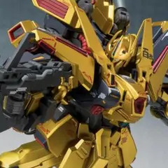 Ak385様専用 オートアート 1/18 シボレー コルベット C5R ルマン