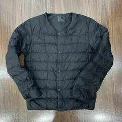 Item thumbnail for item 30ffc203-523b-462f-bb3b-1cb32011dc3d