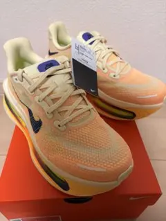 Nike ボメロプレミアム　26