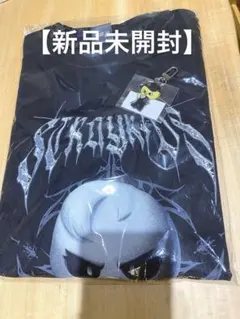 新品Mサイズ】攻殻機動隊 Deep Dive:echo2025 Tシャツ - メルカリ