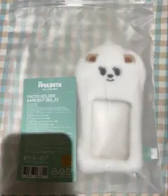 りんご様 リクエスト 2点 まとめ商品