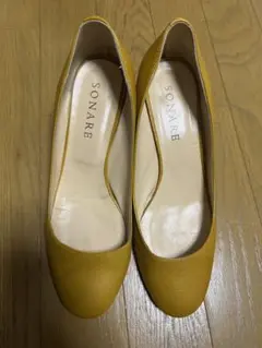 Item thumbnail for item b9d08dae-2758-4c7a-a992-24565ca2456e