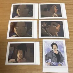 大和敢助 上原由衣＊ぱしゃこれ