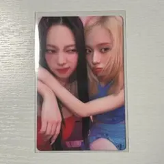 2025年最新】ジミンジョン トレカの人気アイテム - メルカリ