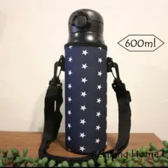 Item thumbnail for item 412204ec-b1d6-4c7a-826e-5f7679ebfc00