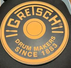 Item thumbnail for item 48ea683c-5cfb-4a73-89a7-dde8a1213ffb