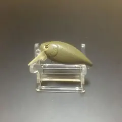ラッキークラフト クランク②のサムネイル