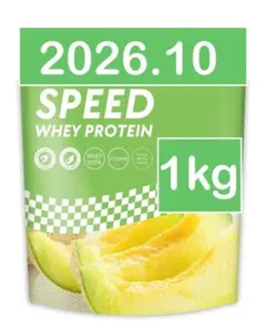 Item thumbnail for item 69ccd10b-b108-48d5-a3f0-30ebbf5a1762