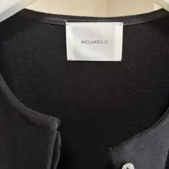 みーちゃん様 リクエスト 2点 まとめ商品