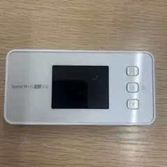 2025年最新】Speed Wi-Fi 5G X12の人気アイテム - メルカリ