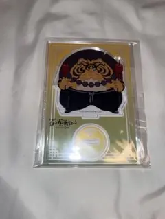 羅小黒戦記 アクリルスタンド　アクスタ　 テンフー
