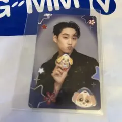 GMMTV POP UP STORE IN NAGOYA EST