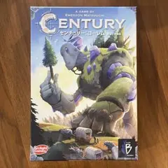 Item thumbnail for item f46c38b5-901c-4a89-80ac-ac3f3bb96870