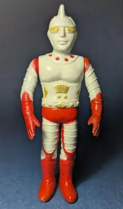 2026年最新】エメラルド星人の人気アイテム - メルカリ