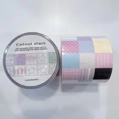 Item thumbnail for item 14a92d28-e1a3-4bbd-860b-db21c9a6ab9b