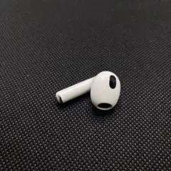 【動作確認済】AirPods第3世代 A2564 左イヤホン