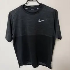 ナイキ メンズランニングTシャツ Mサイズ 2枚セットのサムネイル