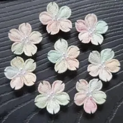 Item thumbnail for item 7820c674-165e-4b4d-aeb1-423ea91af459