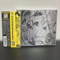 エア・ギア オリジナルサウンドトラック - メルカリ