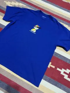 ファッキンオーサム Tシャツのサムネイル
