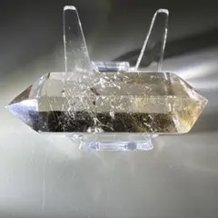 2026年最新】スモーキールチルの人気アイテム - メルカリ
