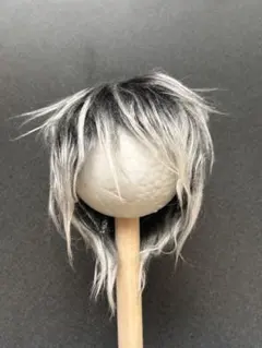 Item thumbnail for item 053757b7-cd6a-4f27-9008-a0db887e48f8