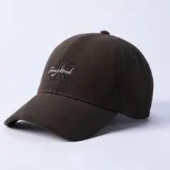 Jung Kook Calvin Klein ジョングク キャップ - メルカリ