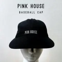 Item thumbnail for item 5be85dff-7bd8-44ac-85be-9a9f5d64dfac