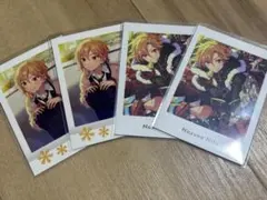 あんスタ　仁兎なずな　まとめ売り