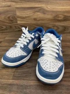 Item thumbnail for item 785150f6-9a82-425d-af4c-bd46fb2791a0