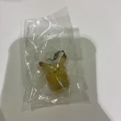 ポケピース　めじるしマスコット②