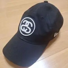 CPD Heart Stitch CAP /コインパーキングデリバリー - メルカリ