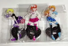 2026年最新】天宮りずむの人気アイテム - メルカリ