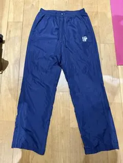 Item thumbnail for item 837f7166-ccbd-4b47-a633-db81baa4dc6f