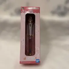 新品 一番くじ おジャ魔女どれみ B賞 クルールポロン ボールペン