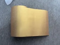金潜紙 ロール 超長10m×25cm 書道紙 高級 書道用品 貴重品